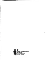 Preview for 450 page of HP 8672a Service Manual