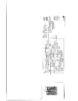 Preview for 451 page of HP 8672a Service Manual