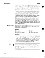 Preview for 453 page of HP 8672a Service Manual