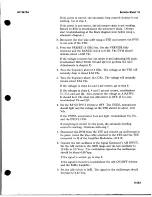 Preview for 454 page of HP 8672a Service Manual