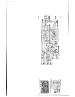 Preview for 457 page of HP 8672a Service Manual