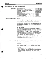 Preview for 462 page of HP 8672a Service Manual