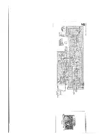 Preview for 471 page of HP 8672a Service Manual