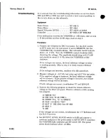 Preview for 473 page of HP 8672a Service Manual