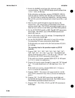 Preview for 479 page of HP 8672a Service Manual