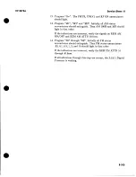 Preview for 480 page of HP 8672a Service Manual