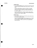 Preview for 486 page of HP 8672a Service Manual