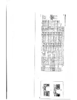 Preview for 489 page of HP 8672a Service Manual