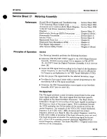 Preview for 491 page of HP 8672a Service Manual