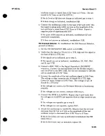 Preview for 495 page of HP 8672a Service Manual