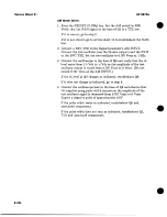 Preview for 496 page of HP 8672a Service Manual