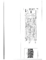 Preview for 498 page of HP 8672a Service Manual