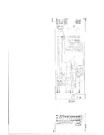 Preview for 510 page of HP 8672a Service Manual