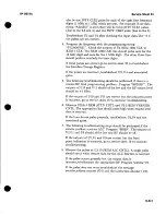 Preview for 513 page of HP 8672a Service Manual