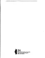 Preview for 515 page of HP 8672a Service Manual