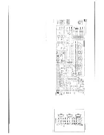 Preview for 516 page of HP 8672a Service Manual