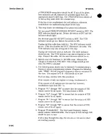 Preview for 518 page of HP 8672a Service Manual