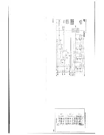 Preview for 520 page of HP 8672a Service Manual