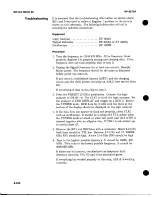 Preview for 522 page of HP 8672a Service Manual