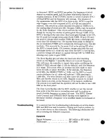 Preview for 530 page of HP 8672a Service Manual