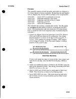 Preview for 531 page of HP 8672a Service Manual