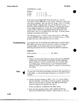 Preview for 538 page of HP 8672a Service Manual