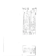 Preview for 542 page of HP 8672a Service Manual