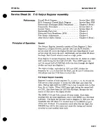 Preview for 543 page of HP 8672a Service Manual