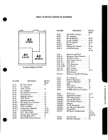 Preview for 553 page of HP 8672a Service Manual