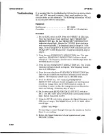 Preview for 555 page of HP 8672a Service Manual