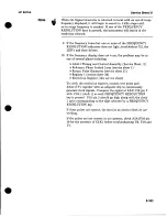 Preview for 556 page of HP 8672a Service Manual