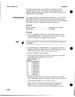 Preview for 561 page of HP 8672a Service Manual