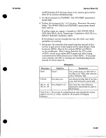 Preview for 562 page of HP 8672a Service Manual