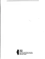 Preview for 564 page of HP 8672a Service Manual