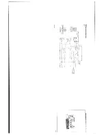 Preview for 565 page of HP 8672a Service Manual