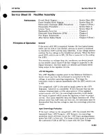 Preview for 566 page of HP 8672a Service Manual