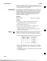 Preview for 567 page of HP 8672a Service Manual