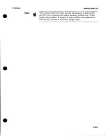 Preview for 568 page of HP 8672a Service Manual