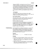 Preview for 573 page of HP 8672a Service Manual