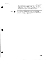 Preview for 576 page of HP 8672a Service Manual