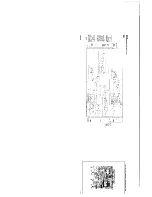 Preview for 579 page of HP 8672a Service Manual