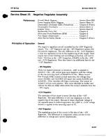 Preview for 580 page of HP 8672a Service Manual