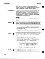 Preview for 581 page of HP 8672a Service Manual