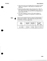 Preview for 582 page of HP 8672a Service Manual