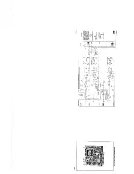 Preview for 585 page of HP 8672a Service Manual