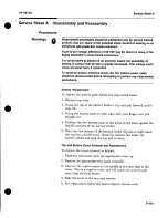 Preview for 587 page of HP 8672a Service Manual