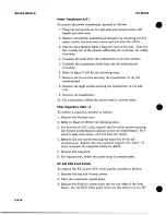 Preview for 588 page of HP 8672a Service Manual