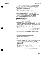 Preview for 589 page of HP 8672a Service Manual