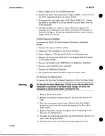 Preview for 592 page of HP 8672a Service Manual