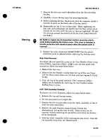 Preview for 593 page of HP 8672a Service Manual